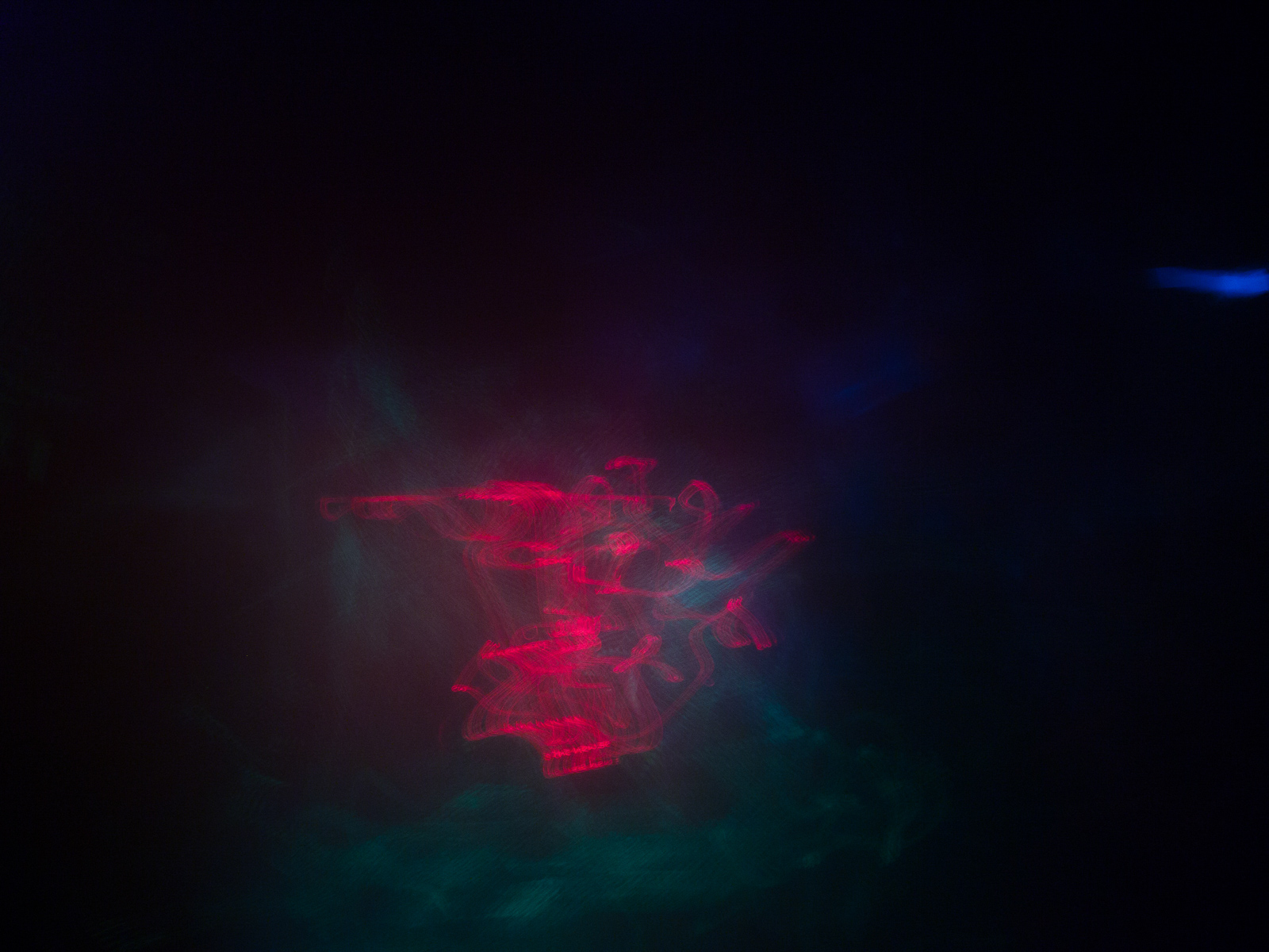 今夜无风 image 34